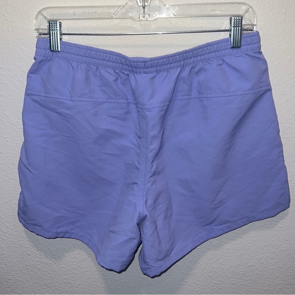 Patagonia Board Shorts - Picture 3 of 3